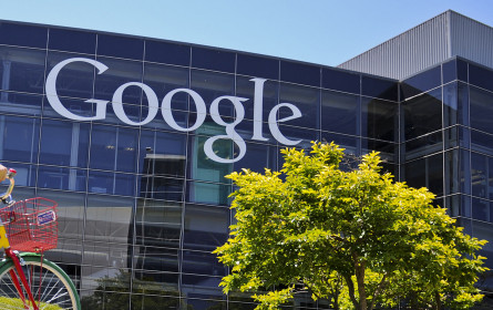 Google bittet andere Suchmaschinen zur Kasse bei Auswahl in Android 