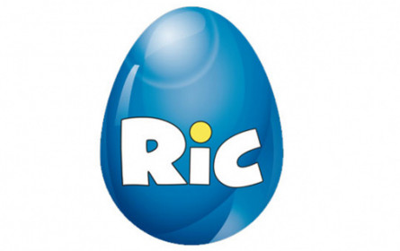Launch der internationalen Version von RiC TV über Zentral- und Osteuropa