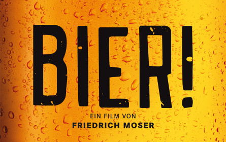Das Bier und wir: „Der beste Film, der je gebraut wurde“