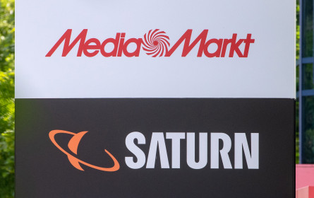 Insider: Neues Modell soll Streit um MediaMarktSaturn beenden