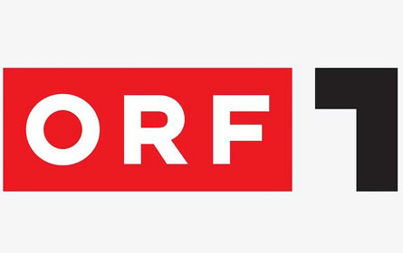 Red Dot Award für neues ORF-1-Design