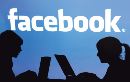 Facebook will Verlegern die Kontrolle über Schlagzeilen sichern