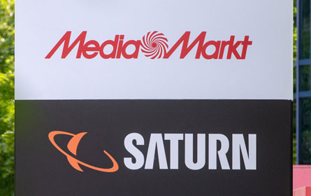 Neuer Ärger bei Ceconomy - Media-Saturn-Miteigner will Einfluss