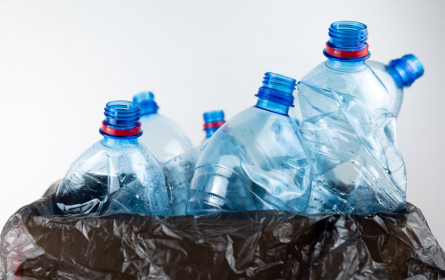 Hygiene, Haltbarkeit und Ökobilanz: Österreicher bevorzugen Kunststoffverpackungen