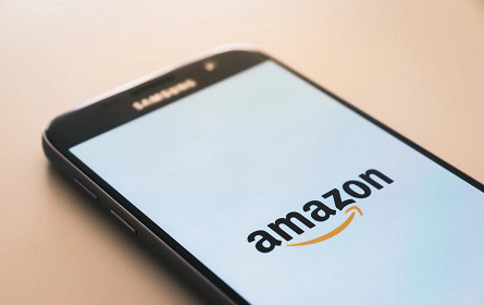 Amazon dominiert heimischen Onlinehandel