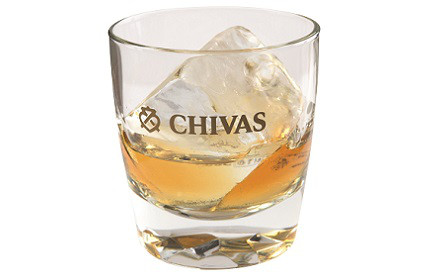 Chivas: Neue Drinks für die kalte Jahreszeit