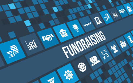 Neue Wege im Online-Fundraising