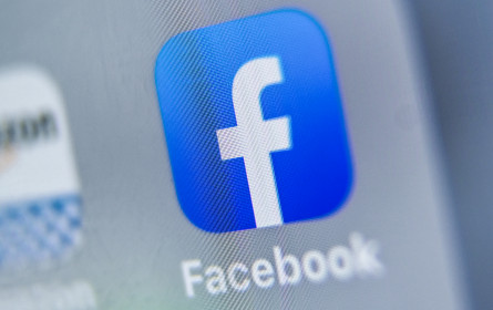 Facebook will manipulierte Videos wie Deepfakes entfernen