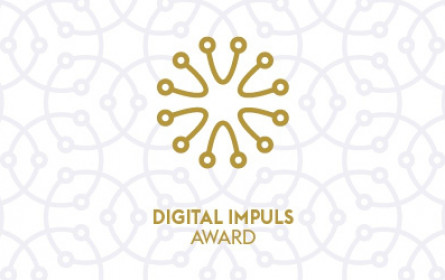 „Die Presse“ und Drei-Business vergeben wieder den Digital Impuls Award