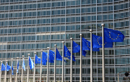 Coronavirus – EU-Abgeordnete fordern Notfallfonds für Medien