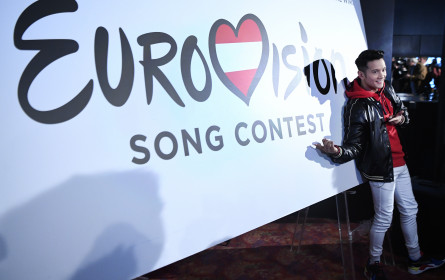 65. Song Contest: Jury für virtuellen ORF-ESC steht fest