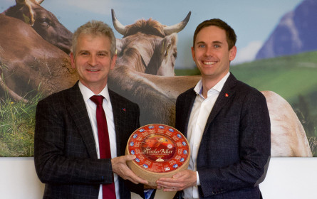 Lidl Österreich setzt auf langfristige Partnerschaften mit großen und kleinen heimischen Lebensmittel-Produzenten