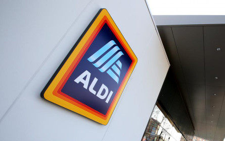 Aldi Süd will Expansion in Norditalien forcieren