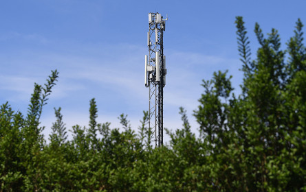 RTR erlässt Telekom-Netzsicherheitsverordnung
