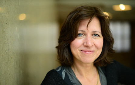 „JournalistInnenpreis Integration 2019“: Hauptpreis für Eva Roither (Ö1)