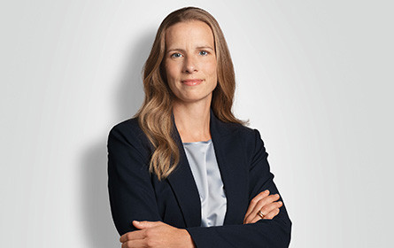 Immofinanz überträgt Katrin Gögele-Celeda Hauptverantwortung für operatives Geschäft in Österreich