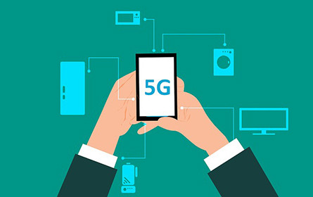 5G-Technologie von Huawei besteht den Sicherheitstest der GSMA