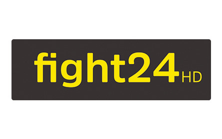 fight24 HD startet bei HD Austria