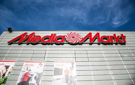 Jobabbau bei Media Markt/Saturn: Noch Unklarheit in Österreich