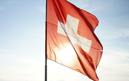 Schweizer Einzelhandel im ersten Halbjahr trotz Corona mit einem Plus