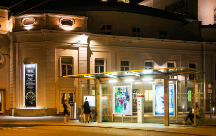 Epamedia: Digitaler Startschuss in Salzburg und Innsbruck