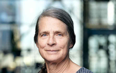Klimawandel & Coronakrise – Grand Talk mit Helga Kromp-Kolb im Grand Hotel Wien
