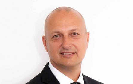 Megaboard: Heinz von Büren ist neuer Head of Sales