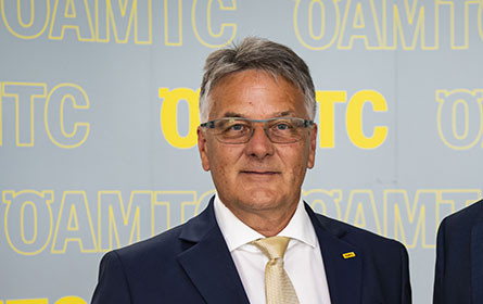 ÖAMTC zieht erfreuliche Jahresbilanz 2019