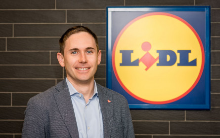Erfolg für Lidl Detox-Kampagne