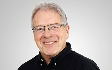 Ghostwriting companies picture