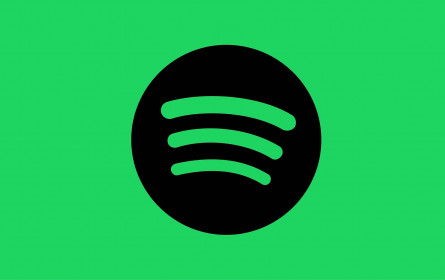 Spotify erwägt Bezahl-Abo für Podcasts