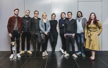 Creativ Club Austria zieht positive Bilanz im Ausnahmejahr