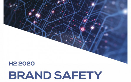 Brand-Safety-Studie: Markensicherheit im Web