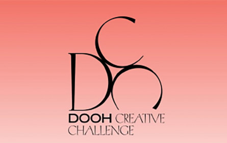 DOOH Creative Challenge verlängert Einreichungsfrist 