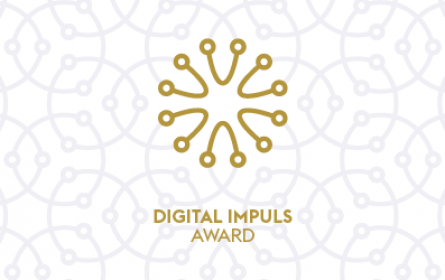 „Die Presse“ und Drei Business vergeben auch heuer wieder den Digital Puls Award