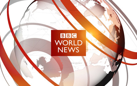 BBC unter Beschuss: Droht dem britischen TV die Amerikanisierung?