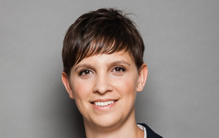 Miriam Terner neue stv. Vorsitzende des Senats 1 des Presserats