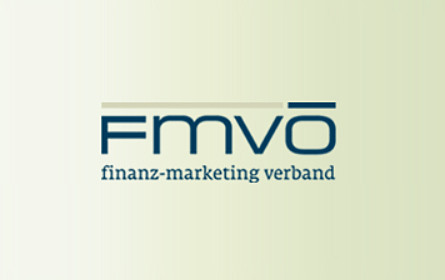 FMVÖ-Recommender-Award 2021 – „Der Wert der Veränderung“