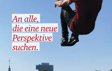 "Kurier" launcht neue Imagekampagne