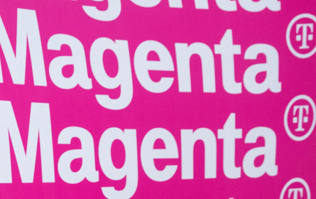 Magenta bringt neue Cyber-Sicherheitslösung für Festnetz-Privatkunden