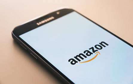 Amazon: Jeder vierte Österreicher plant Einkauf am "Prime Day 2021“