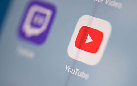 Smarketer stellt "YouTube Ads Marketing Guide" vor