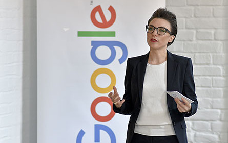 Google News Showcase startet in Österreich als 9. Land weltweit