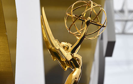 Emmy-Nominierungen – "The Crown" und "The Mandalorian" im Vorderfeld