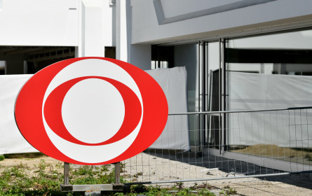 Neuer ORF-Chef Weißmann will Interventionen "ganz klar zurückweisen"