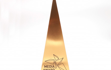 Media Award zeichnet Mindshare als „Agency of the Year“ aus
