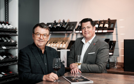 Wein & Co startet mit Wein & Pro im B2B-Bereich durch