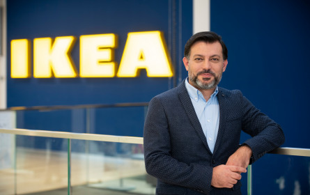 Ikea: Anerkennung für Einsatz in der Pandemie