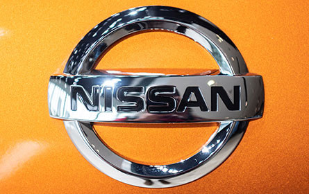 Nissan gibt Österreich-Geschäft ab