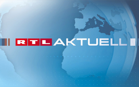 RTL baut Newsangebot aus